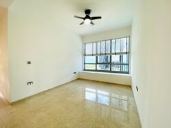 Marina Bay Suites (D1), Condominium #288188971